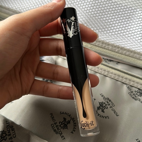 *SOLD* - Picture 3 of 6